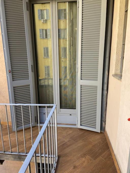 Appartamento Magnifico - Porta Venezia - Wifi Milano Exterior foto